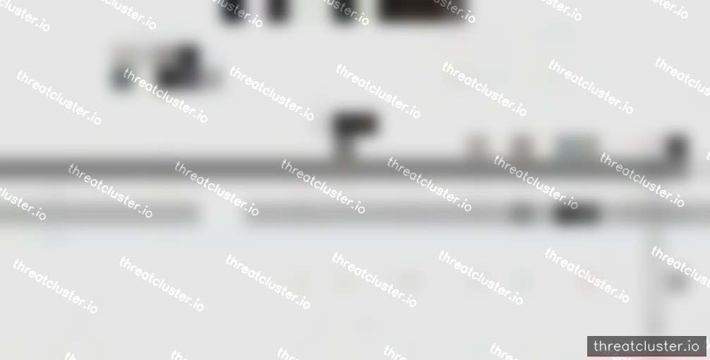 Leak-site image 3 for TWICE SRL