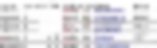 Leak-site image 7 for Sajet Products