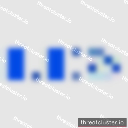 Leak-site image 2 for LD Constructora