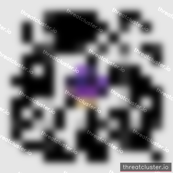 Leak-site image 4 for Electrolux & Ontrac