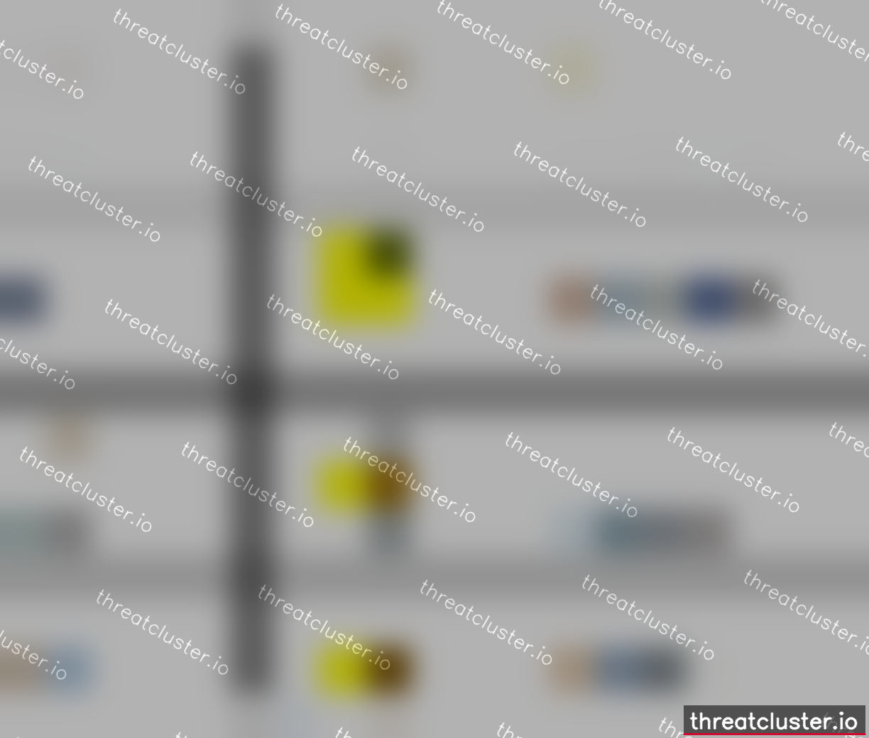 Leak-site image 3 for R L Fine Chem Pvt. Ltd.