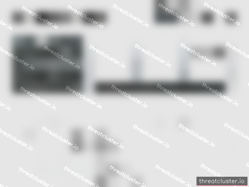 Leak-site image 2 for MSC Group