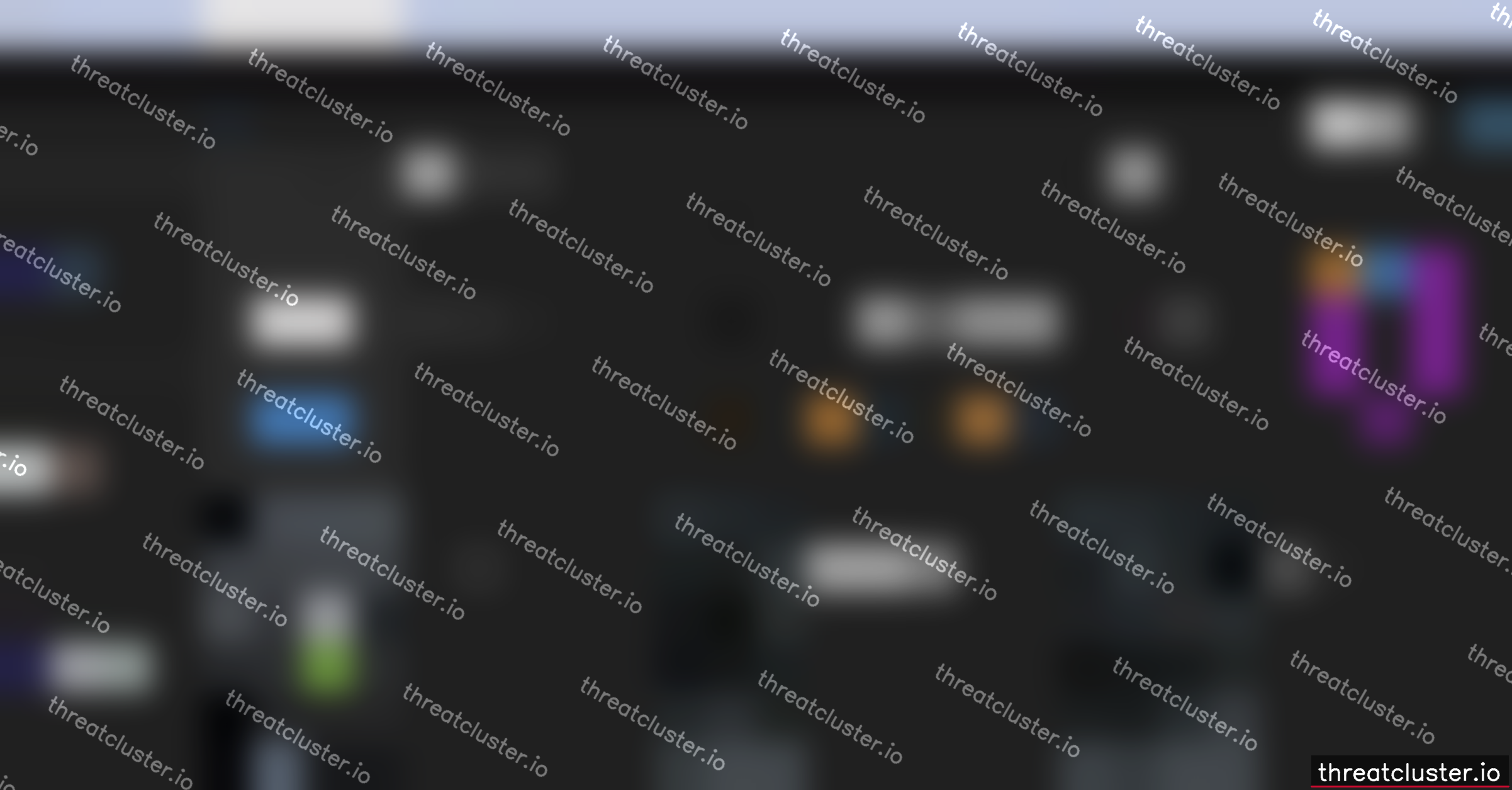 Leak-site image 2 for Turn5