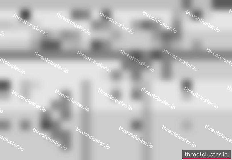 Leak-site image 5 for Interim HealthCare [Head office]