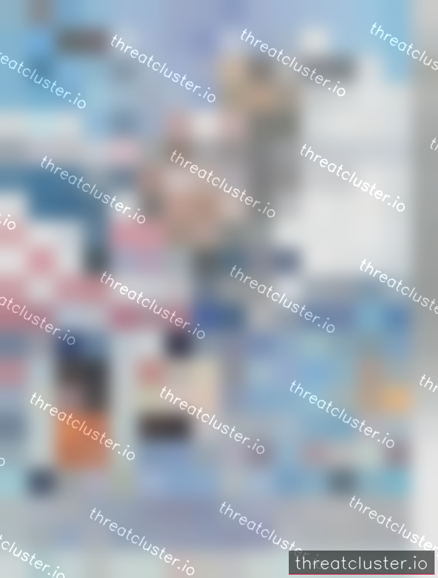 Leak-site image 6 for B-K Tool & Design