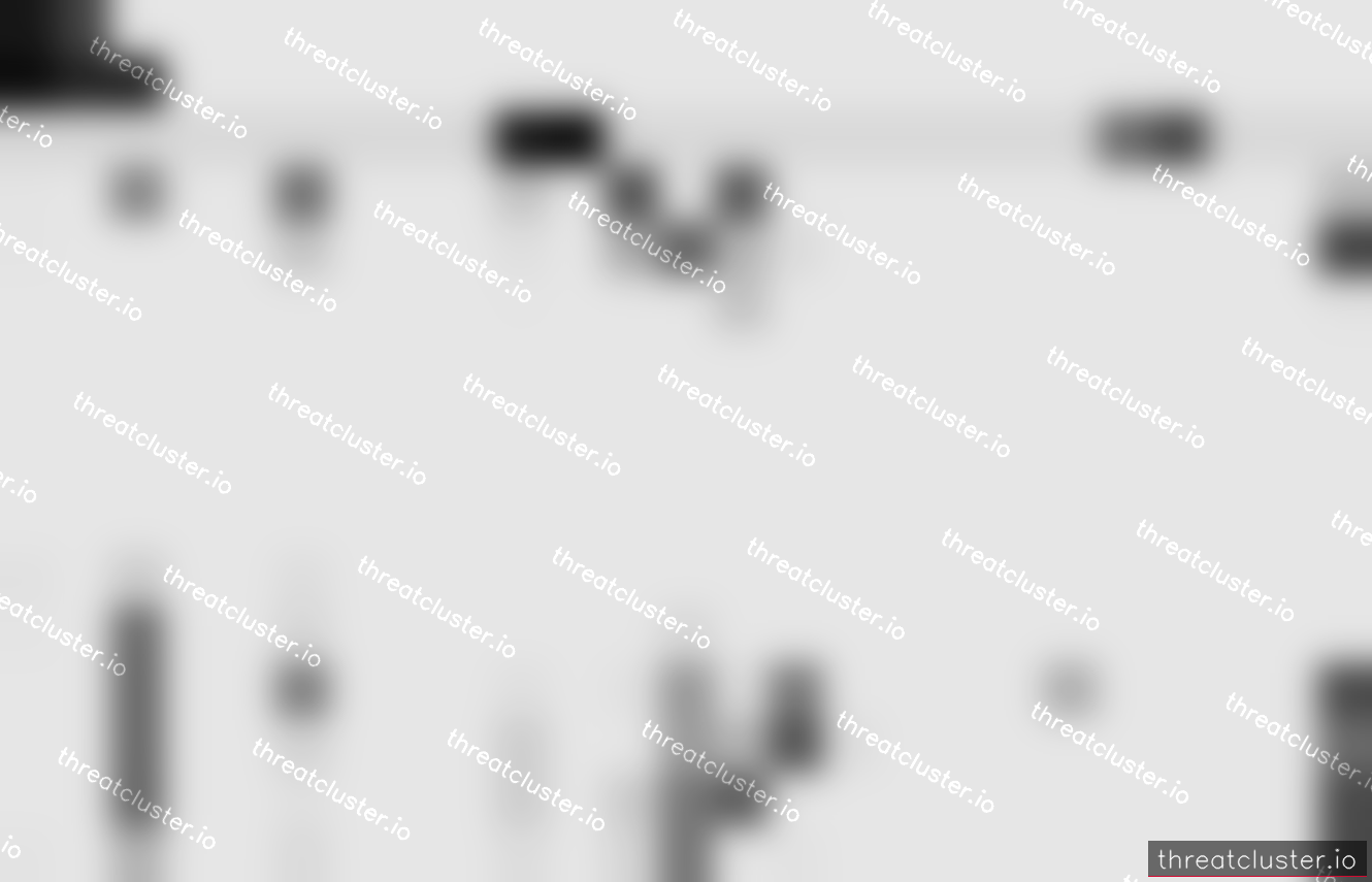 Leak-site image 8 for Belcorp