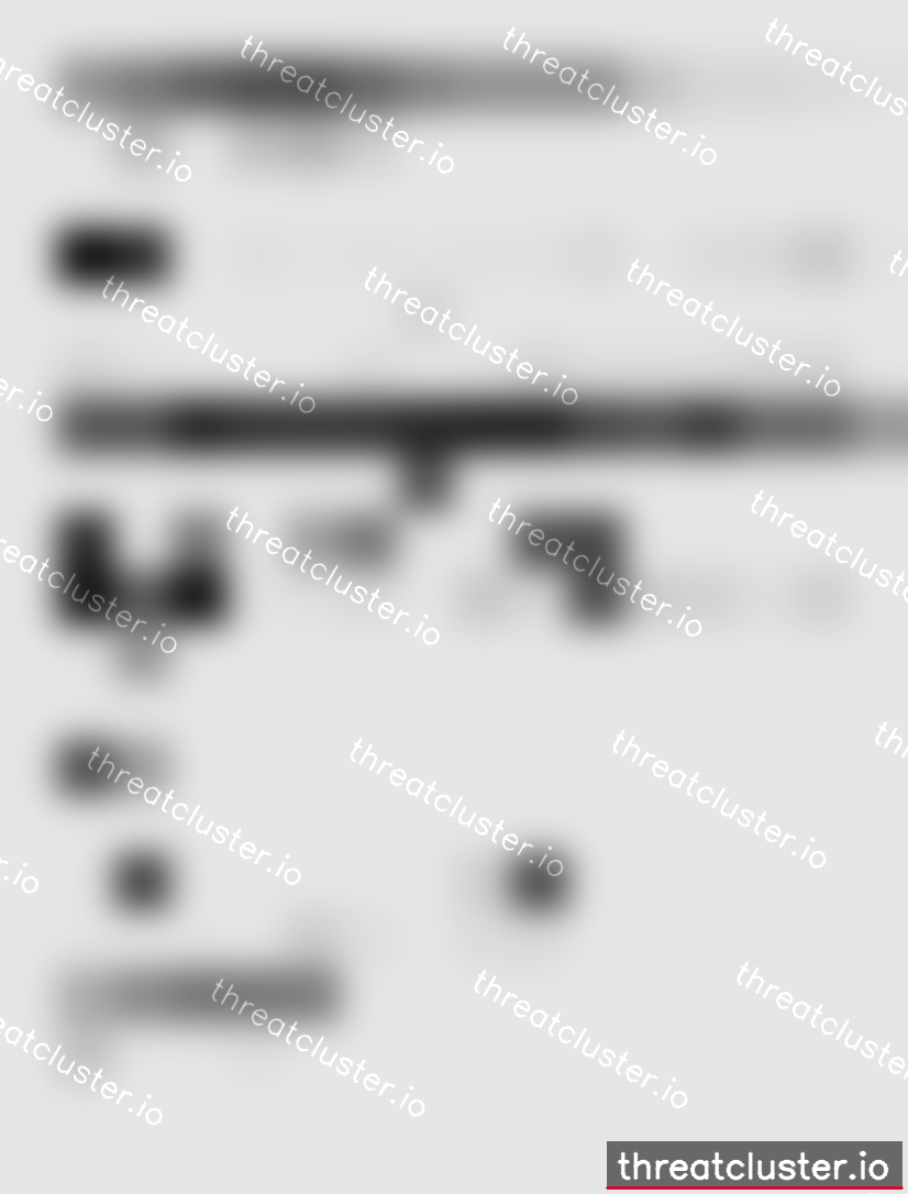 Leak-site image 7 for Metropolitan Community Health Services