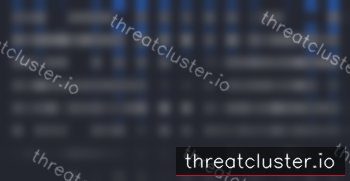 Leak-site image 7 for Adpo