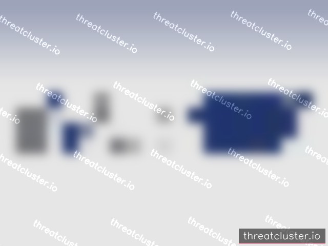 Leak-site image 6 for tecnoabi.com