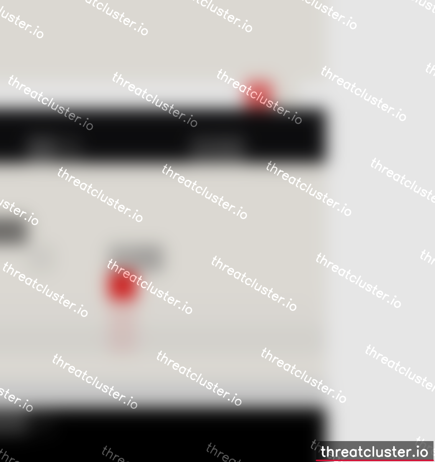 Leak-site image 4 for Jbc