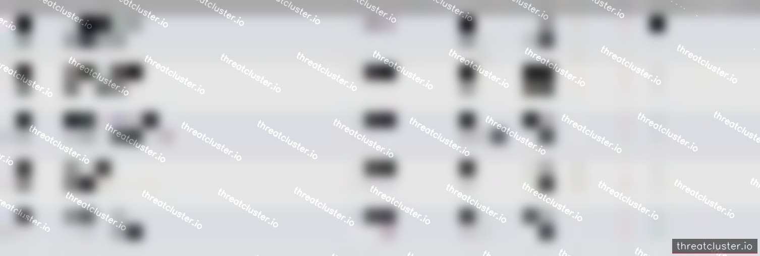 Leak-site image 6 for MPI LTDA