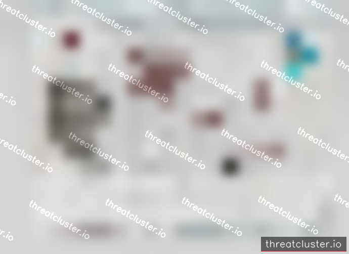 Leak-site image 5 for Lørenskog kommune
