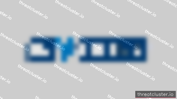 Leak-site image 2 for InVentry
