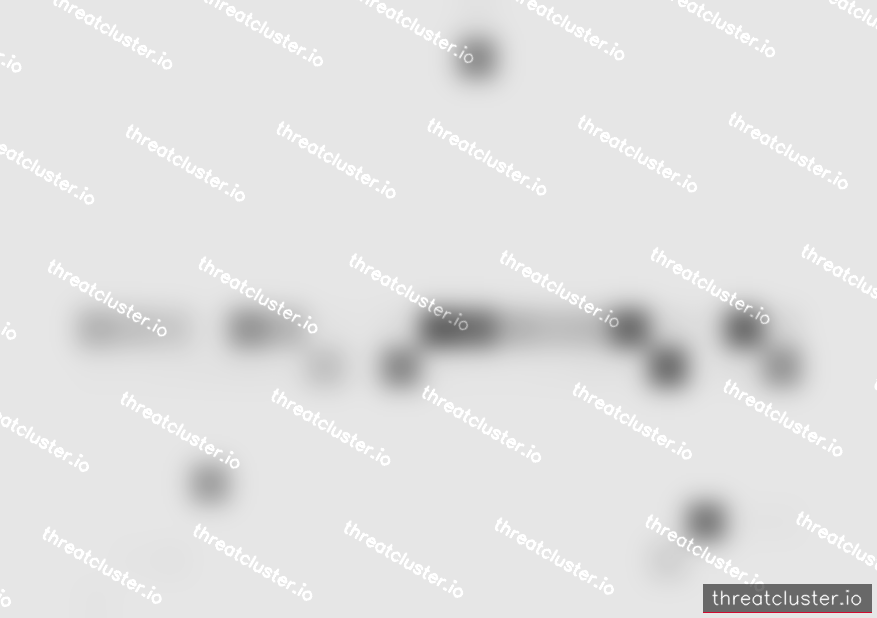 Leak-site image 2 for GERLON