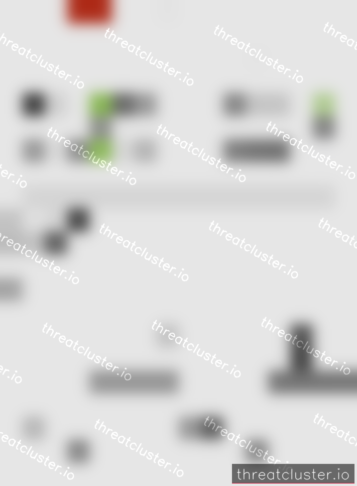 Leak-site image 3 for New World Diagnostics
