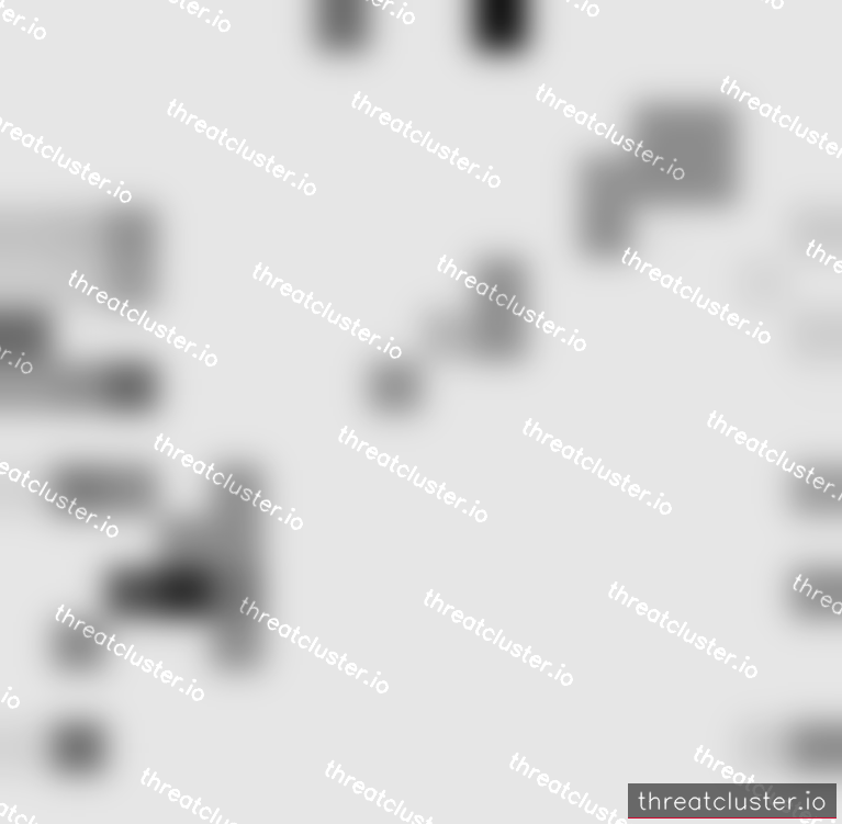 Leak-site image 3 for Better Accounting Solutions