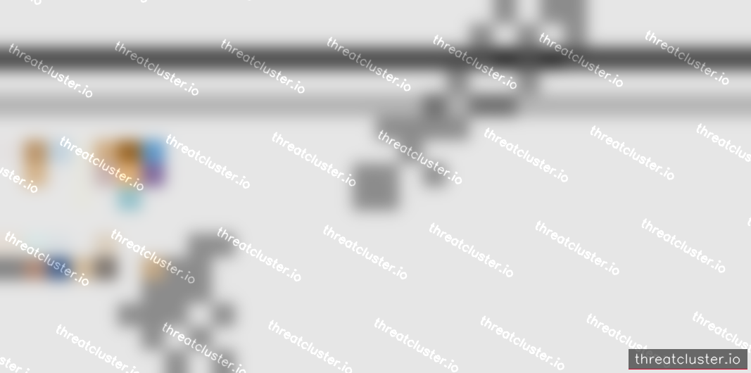 Leak-site image 4 for Interim HealthCare [Head office]