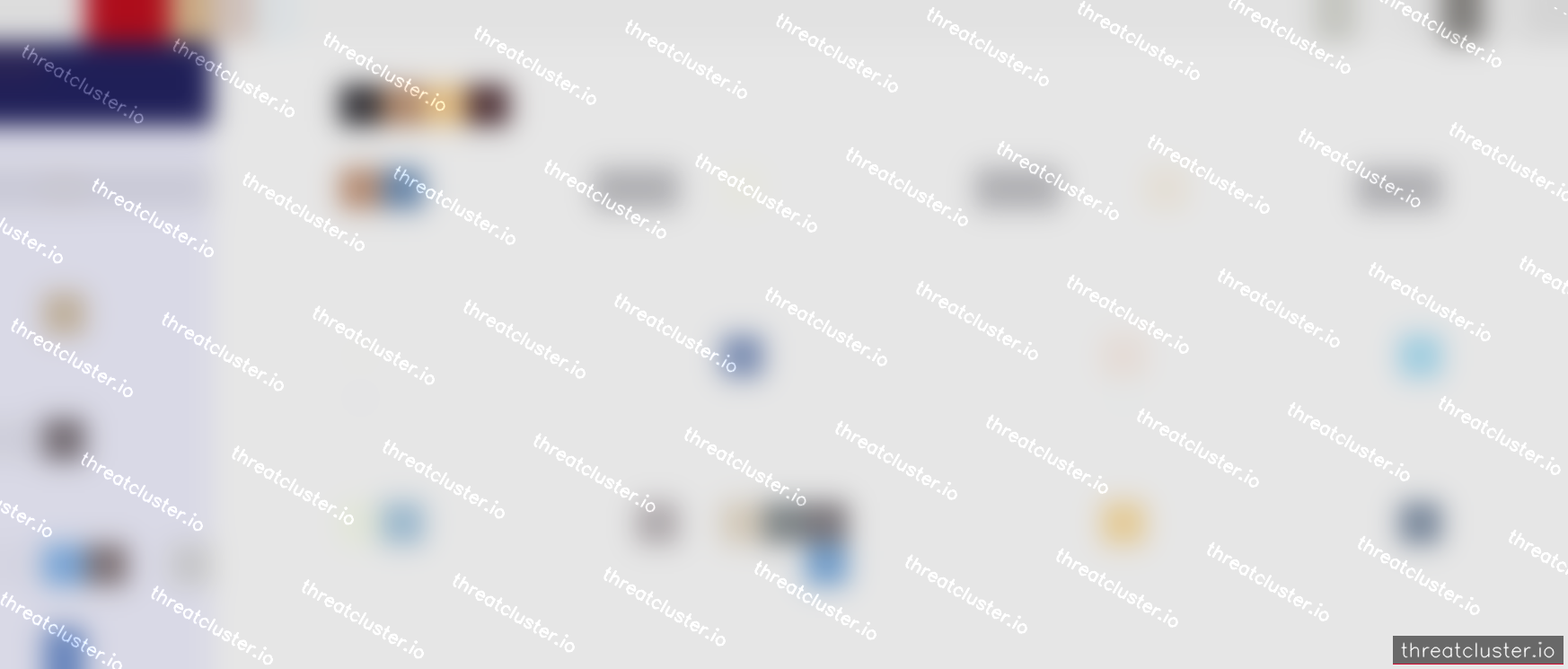Leak-site image 4 for M800 and CINNOX