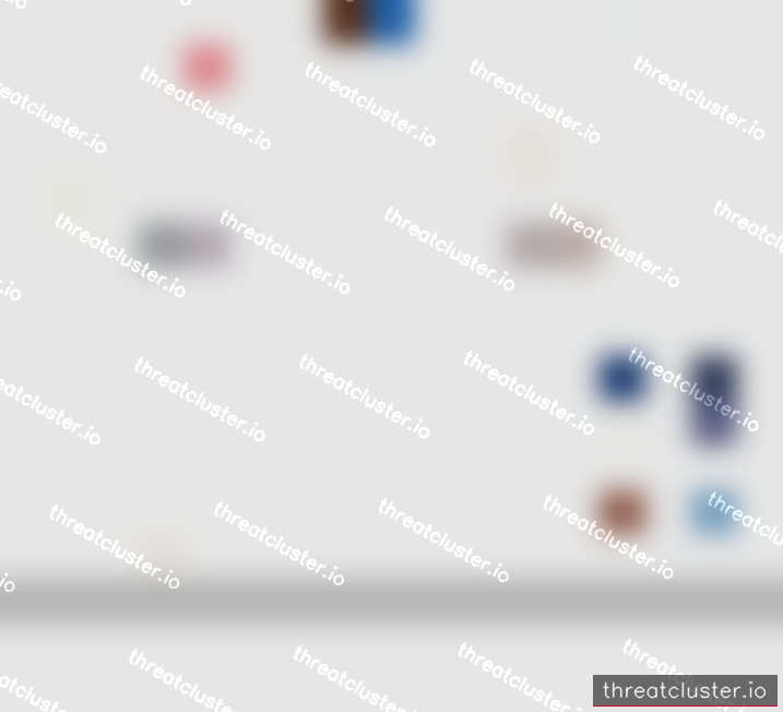 Leak-site image 6 for Trivantage