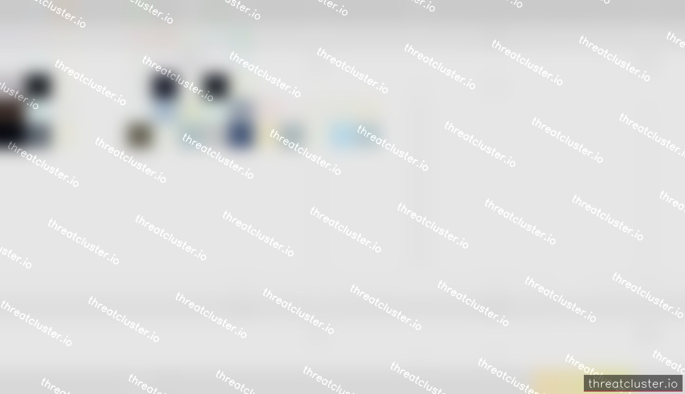 Leak-site image 11 for Depona