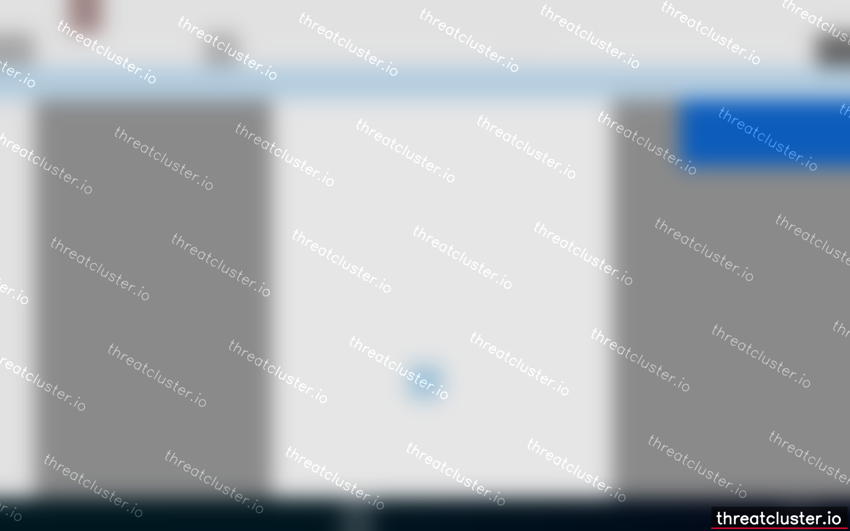 Leak-site image 7 for Groupe CRIT SA
