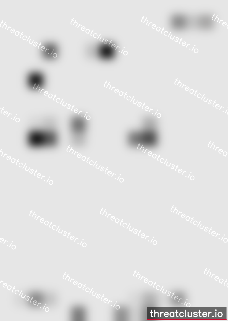 Leak-site image 9 for STADLER Sensorik CNC-Technik