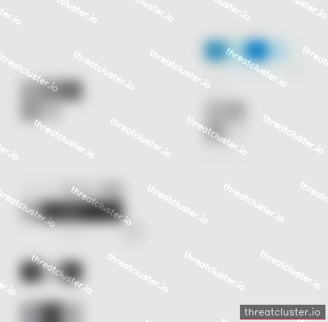 Leak-site image 4 for Wilhelm Kühne