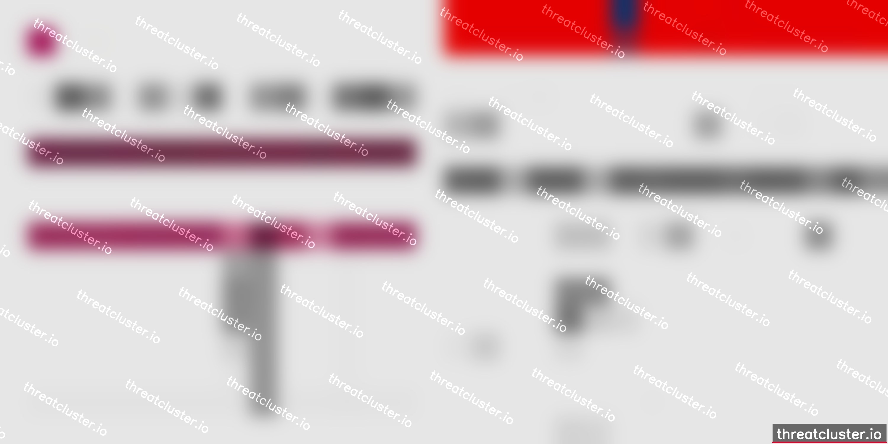 Leak-site image 4 for R L Fine Chem Pvt. Ltd.