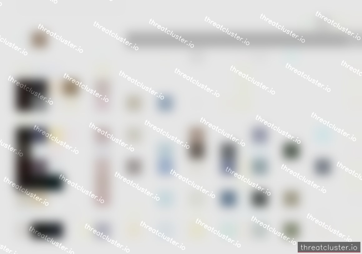 Leak-site image 2 for Mera Metal