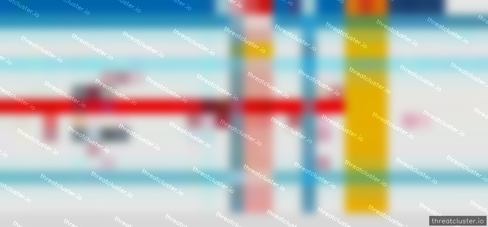 Leak-site image 9 for Segres Systec