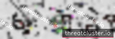 Leak-site image 2 for W******S*******D
