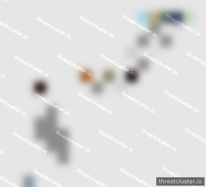 Leak-site image 3 for Caduceus Medical Group