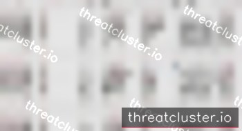 Leak-site image 7 for Contacto Garantido