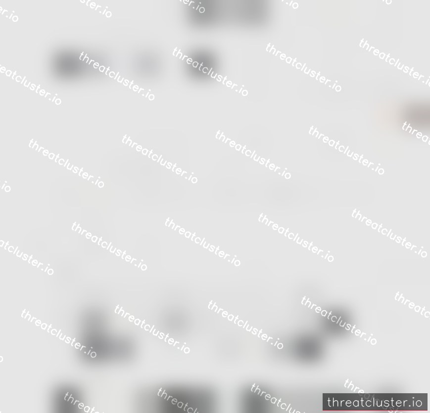 Leak-site image 9 for First Brothers Co., Ltd
