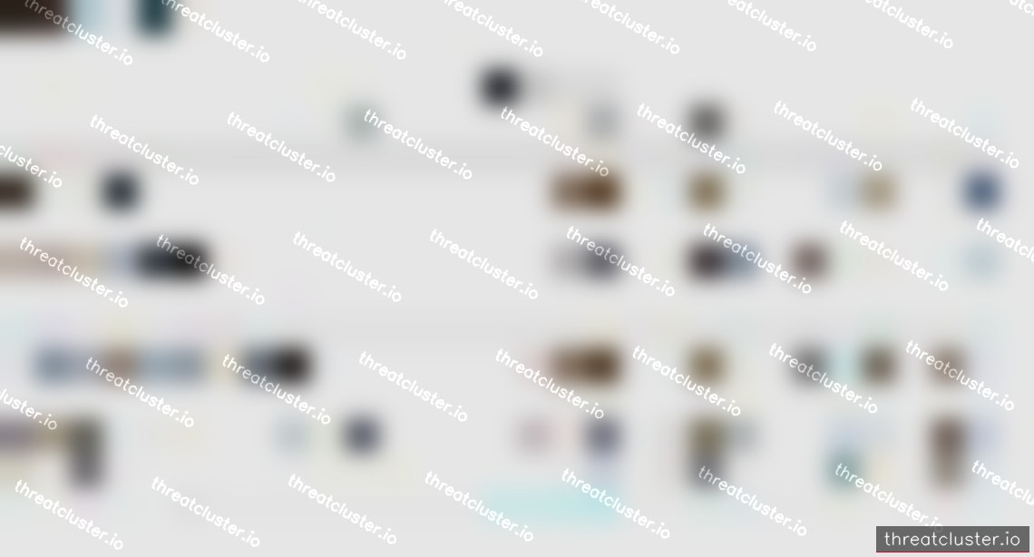 Leak-site image 7 for Mera Metal