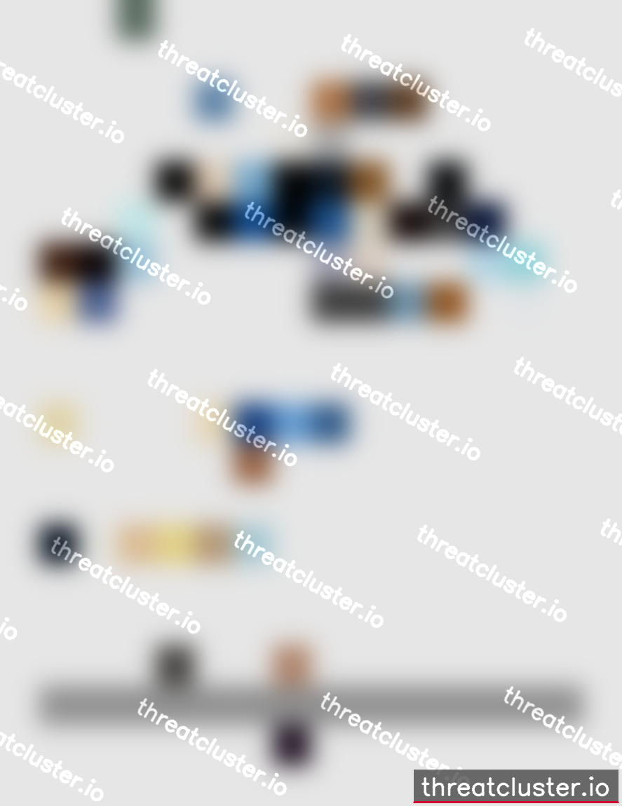 Leak-site image 4 for King International LLC