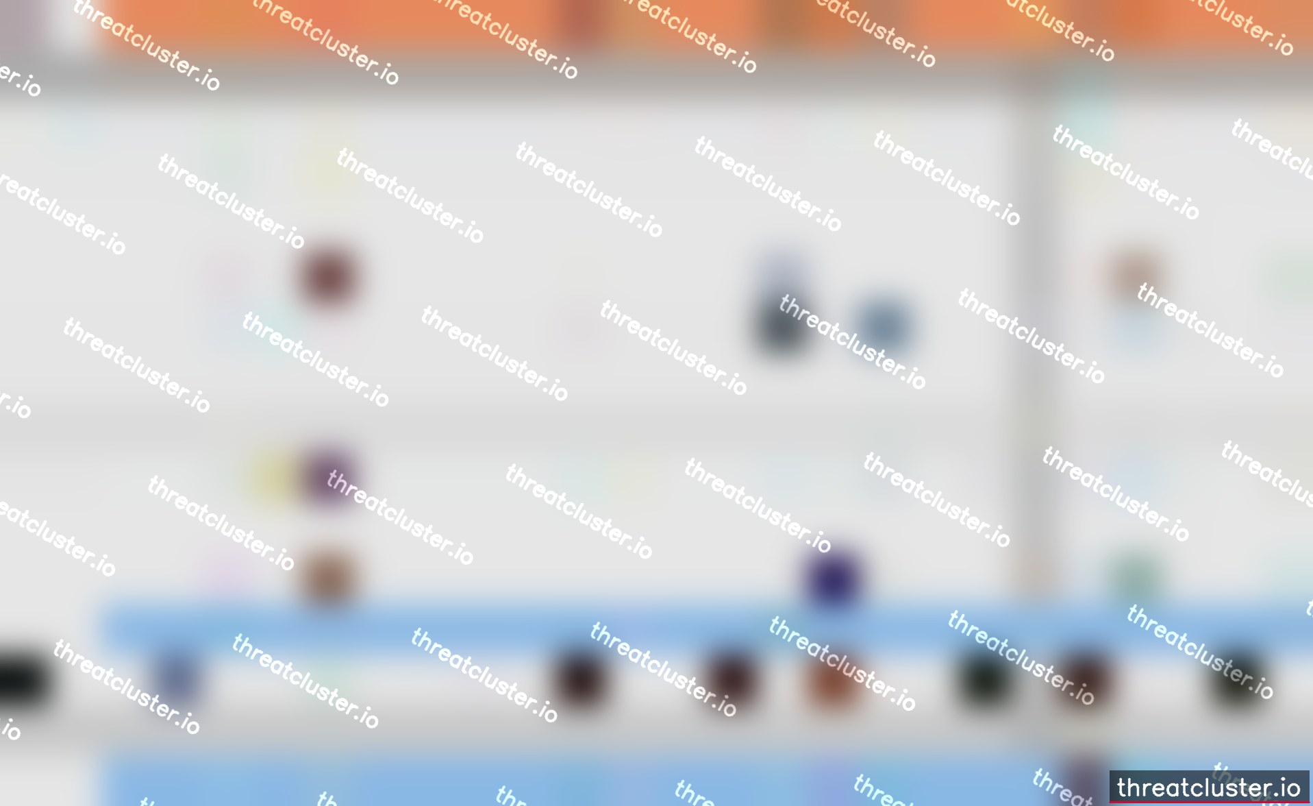 Leak-site image 2 for Aurore Development S.p.A.