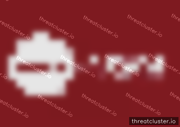 Leak-site image 5 for tecnoabi.com