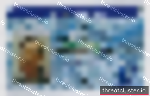 Leak-site image 3 for Contact Group