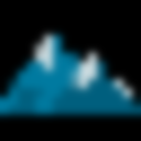 Leak-site image 2 for Conway Analytics