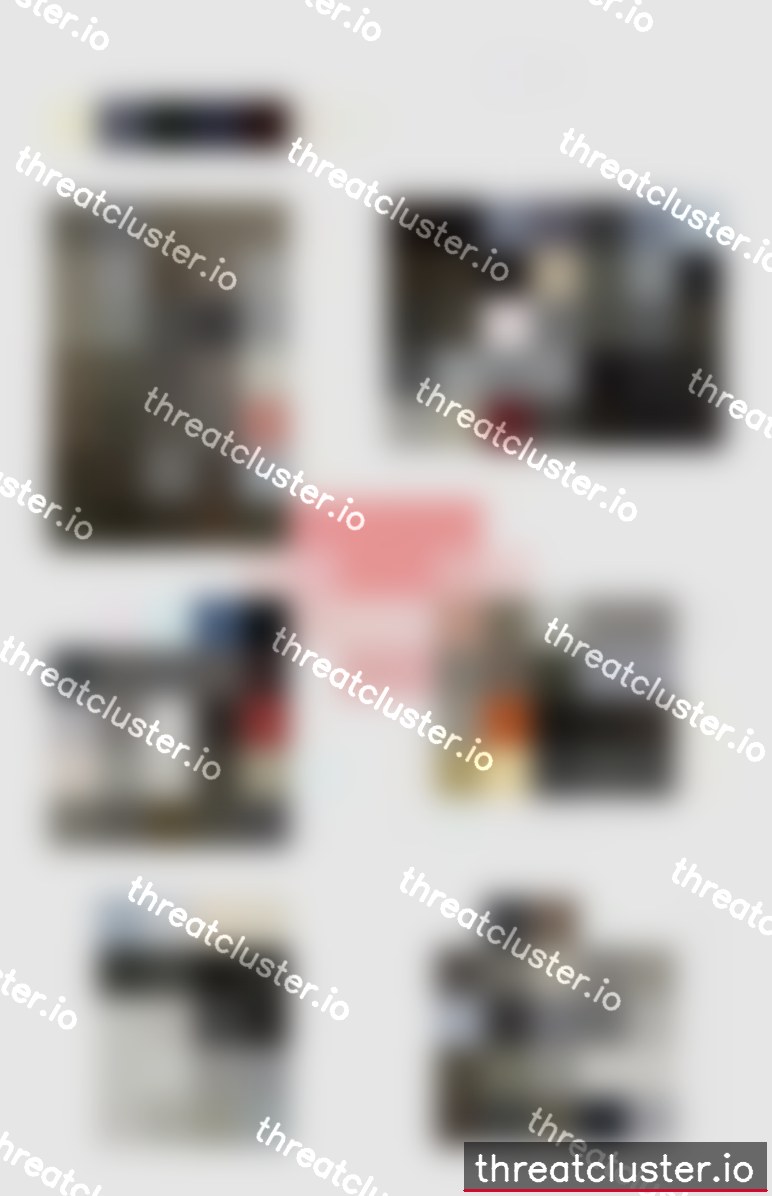 Leak-site image 4 for vicentetrapani.com