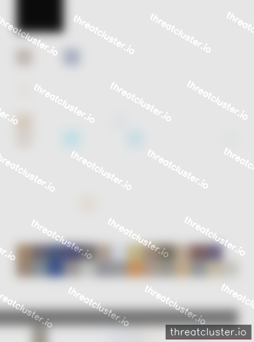 Leak-site image 5 for powdr.com