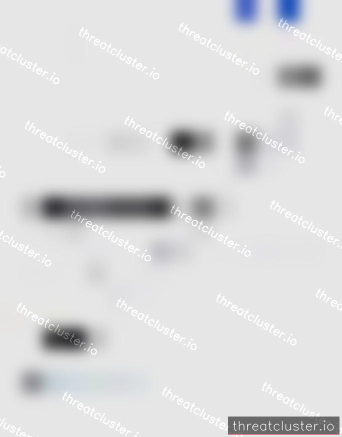 Leak-site image 3 for Lørenskog kommune