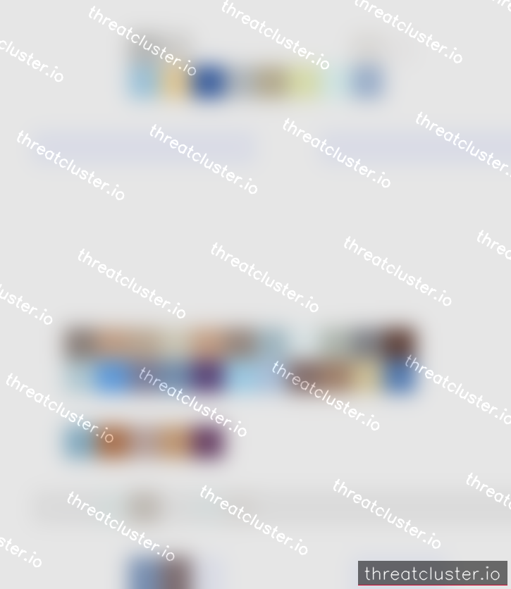Leak-site image 11 for Trivantage
