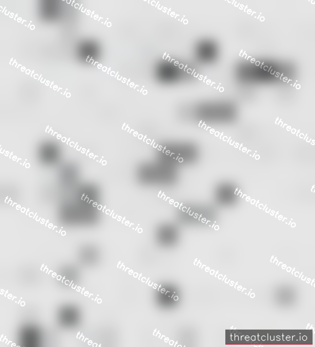 Leak-site image 4 for Boston Orthotics & Prosthetics