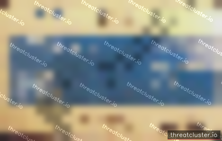 Leak-site image 7 for Boston Orthotics & Prosthetics