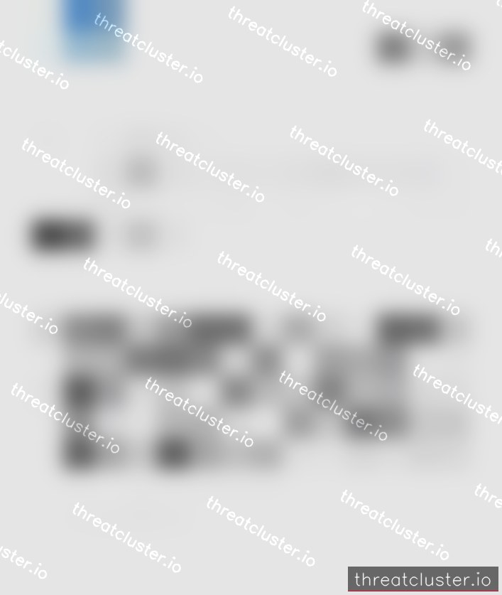 Leak-site image 6 for Kemlows Diecasting Products Limited