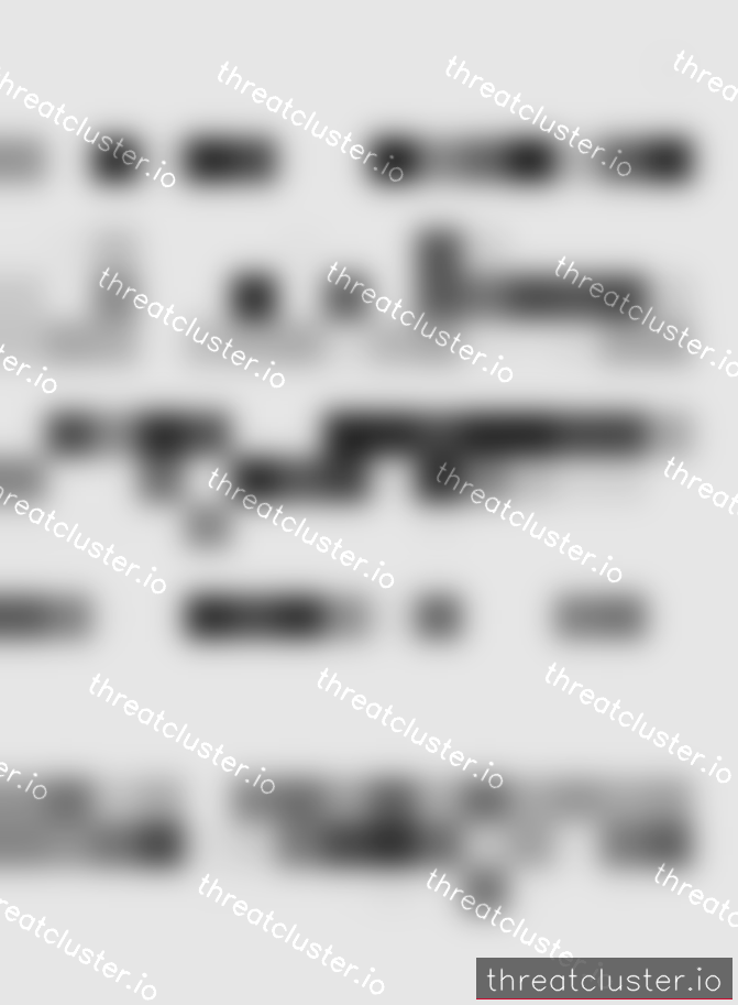 Leak-site image 4 for Taurus Ibérica