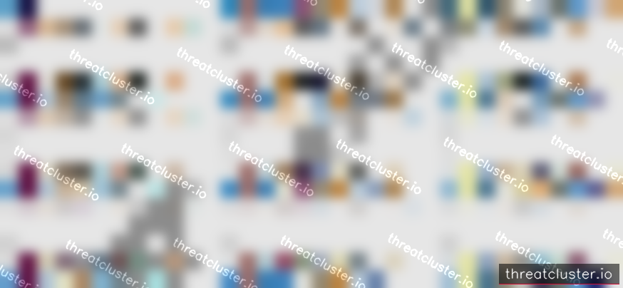 Leak-site image 2 for ESMS Global Limited