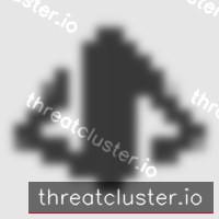 Leak-site image 1 for Pyramid Analytics B.V.